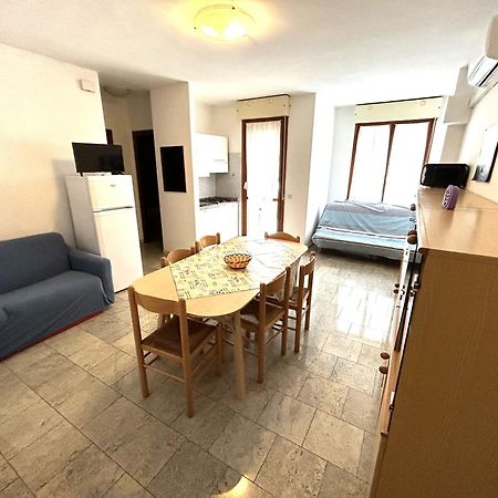 ביביונה Condominio Simma מראה חיצוני תמונה