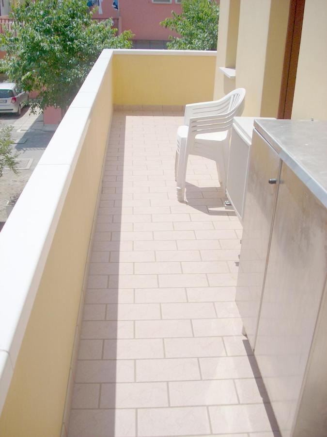 ביביונה Condominio Simma מראה חיצוני תמונה