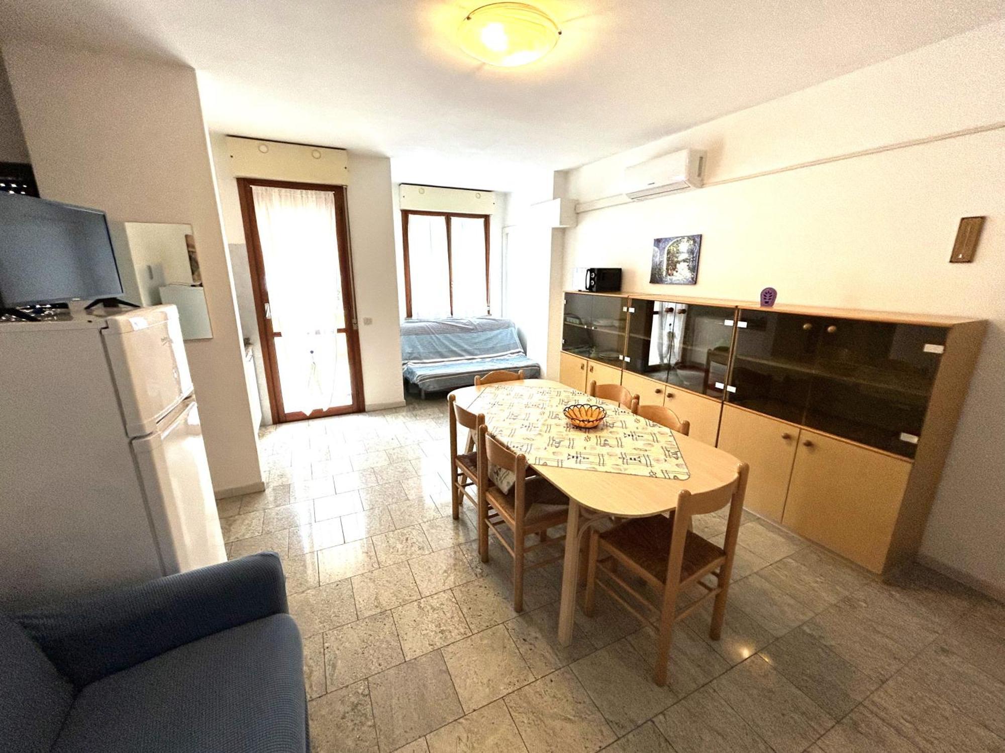 ביביונה Condominio Simma מראה חיצוני תמונה