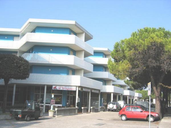 ביביונה Condominio Simma מראה חיצוני תמונה