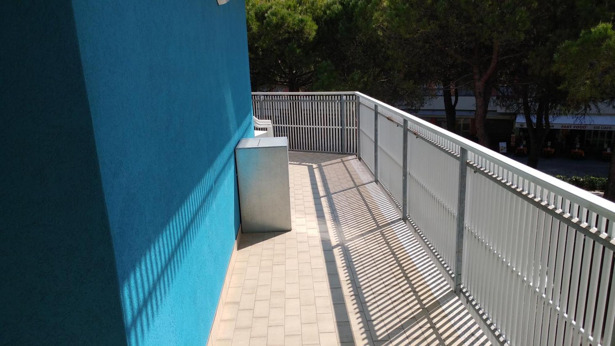 ביביונה Condominio Simma מראה חיצוני תמונה