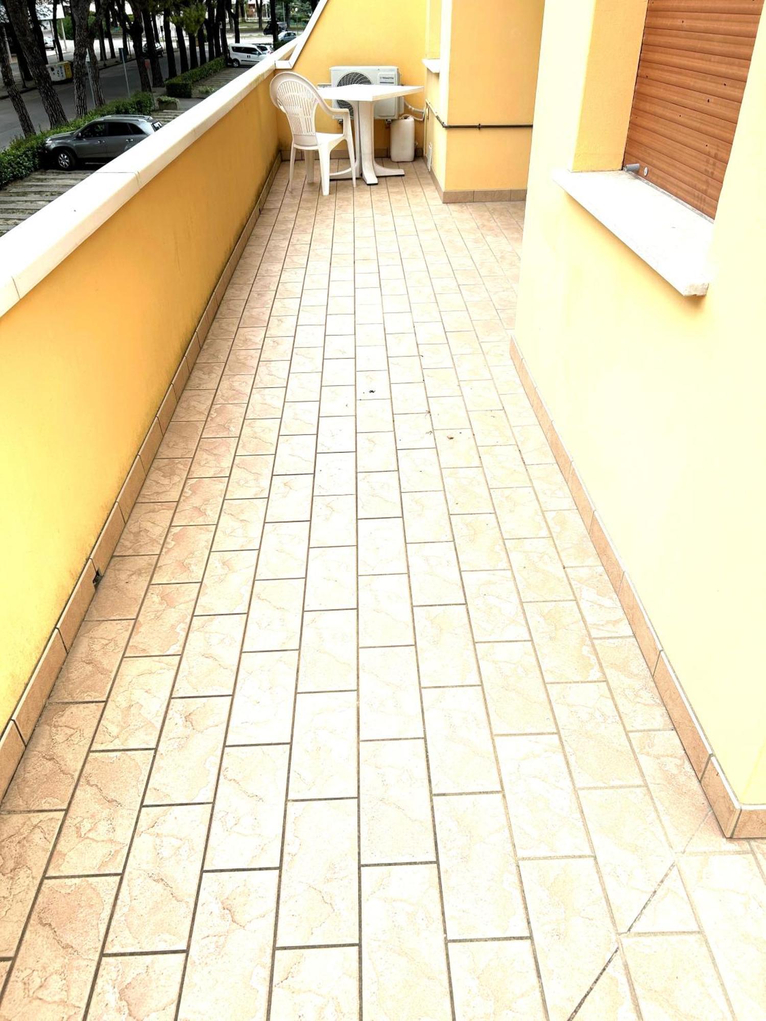ביביונה Condominio Simma מראה חיצוני תמונה