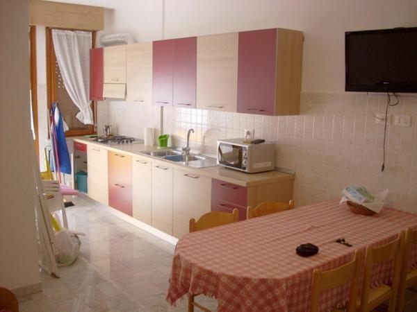 ביביונה Condominio Simma מראה חיצוני תמונה
