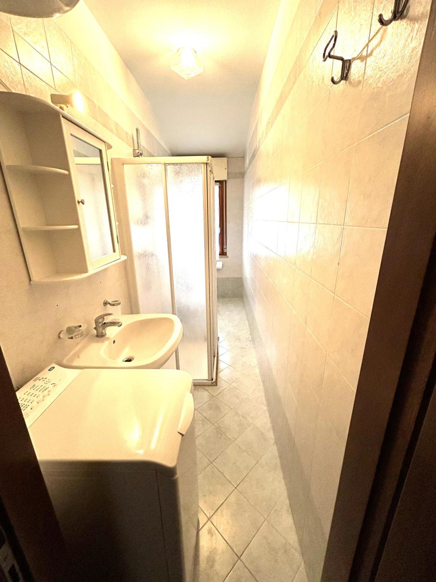 ביביונה Condominio Simma מראה חיצוני תמונה