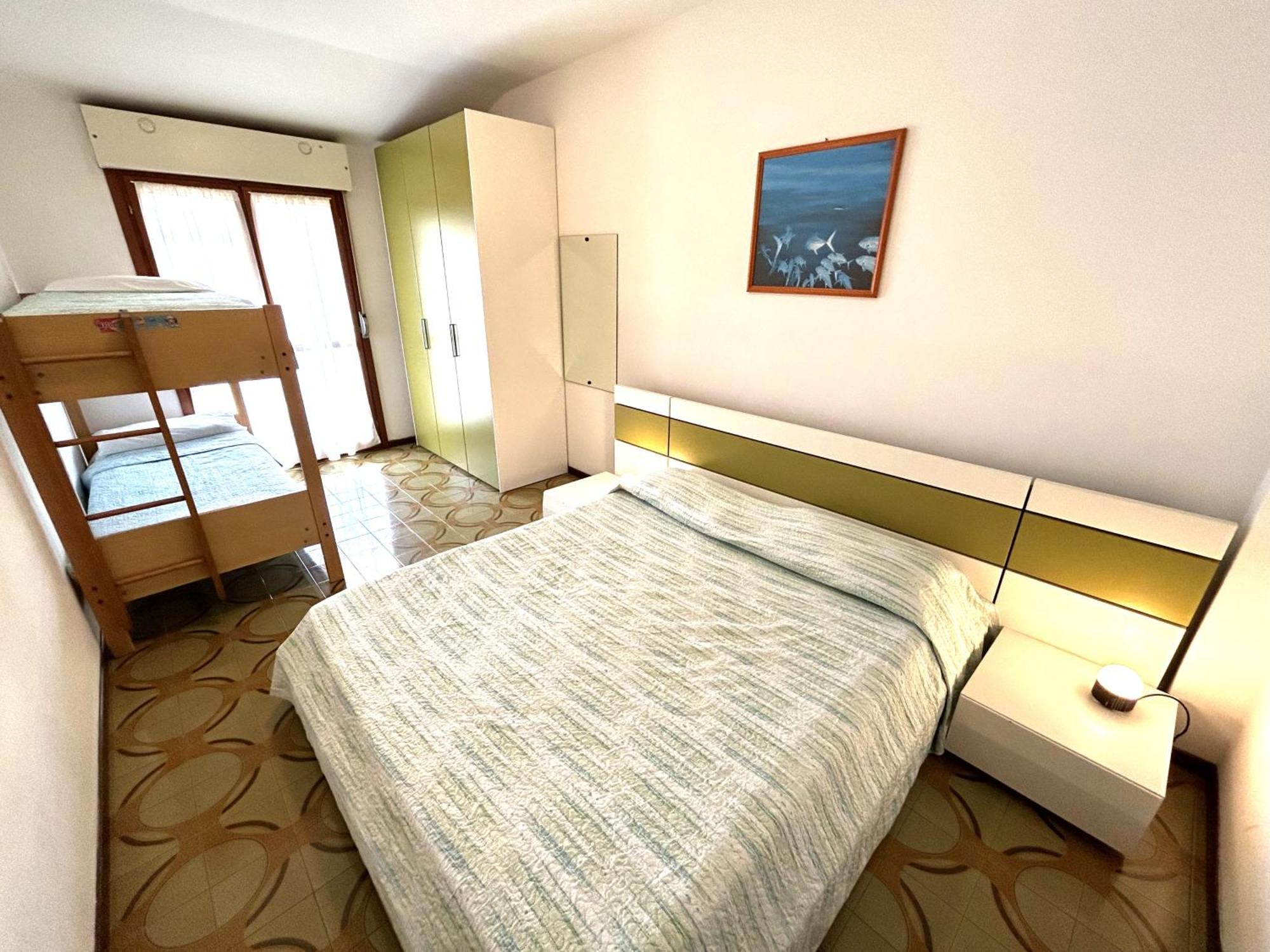 ביביונה Condominio Simma מראה חיצוני תמונה