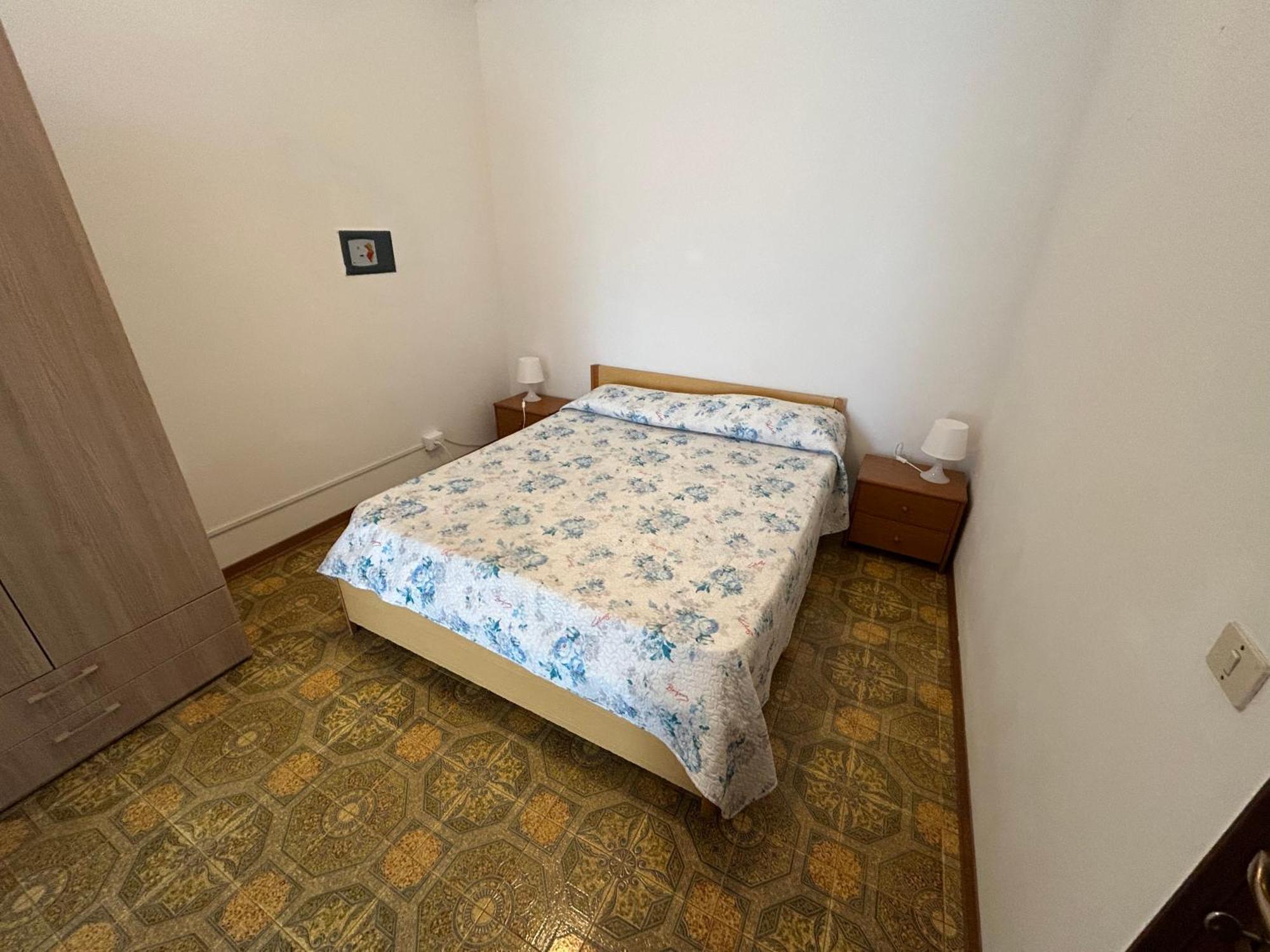 ביביונה Condominio Simma מראה חיצוני תמונה