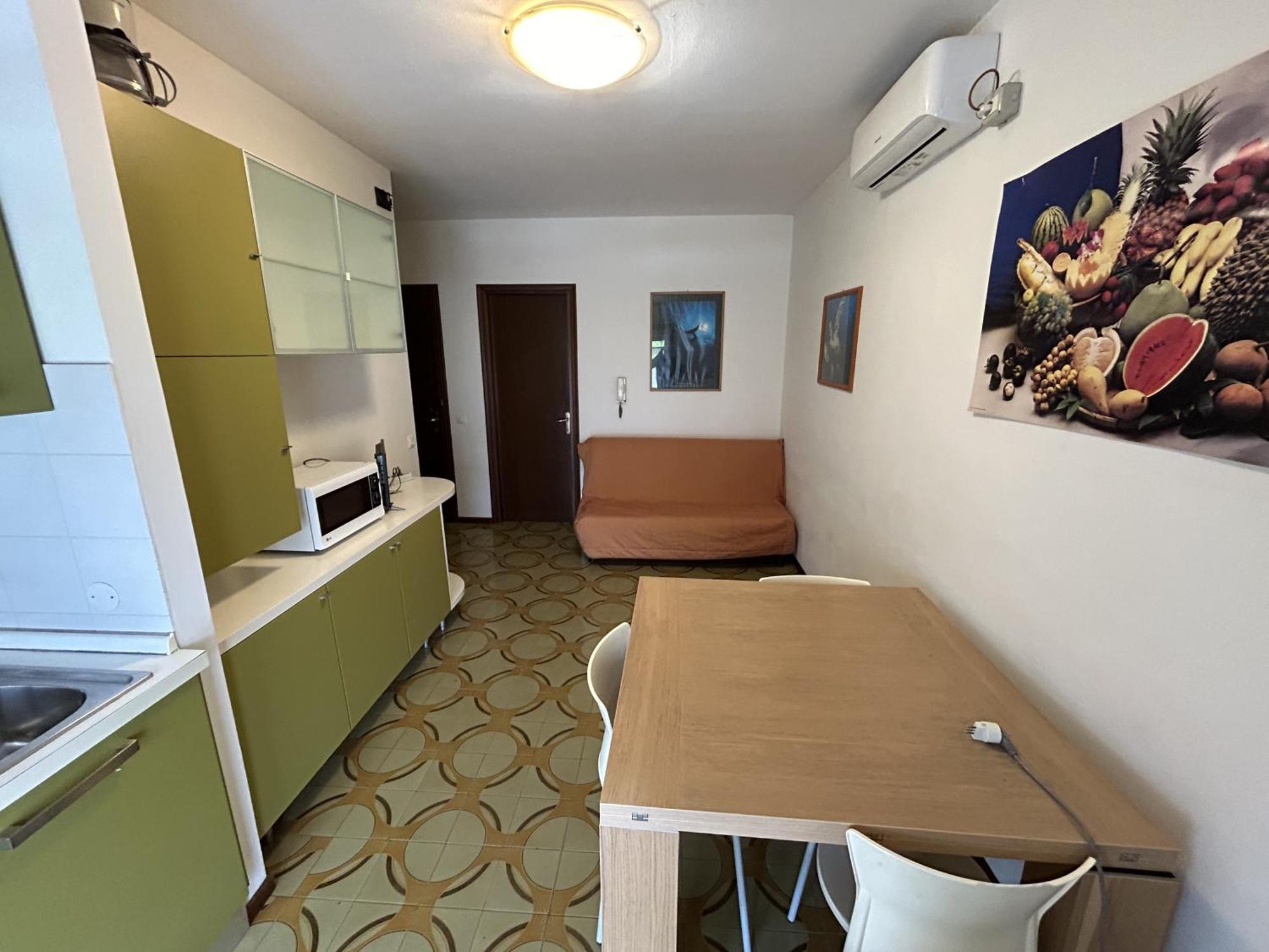 ביביונה Condominio Simma מראה חיצוני תמונה