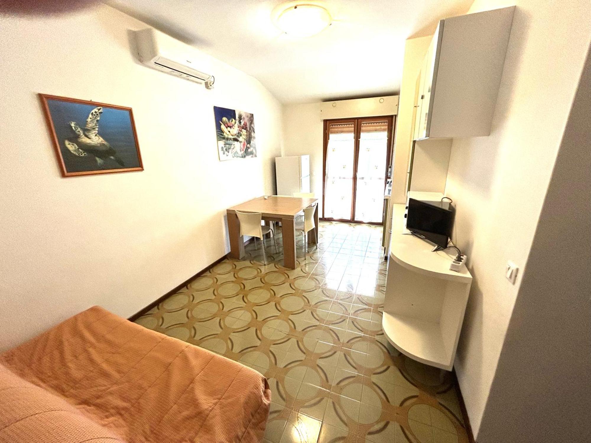 ביביונה Condominio Simma מראה חיצוני תמונה