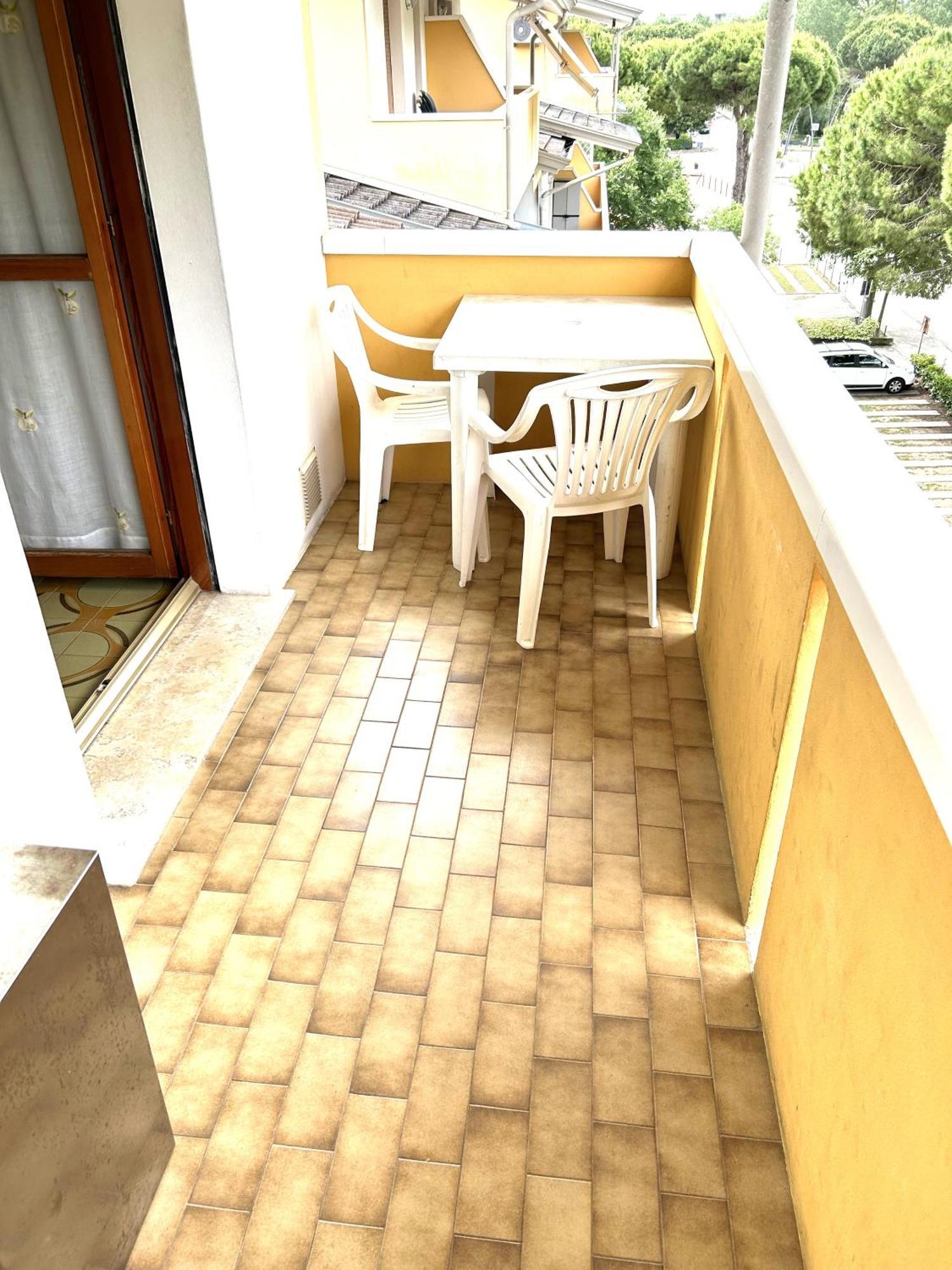 ביביונה Condominio Simma מראה חיצוני תמונה