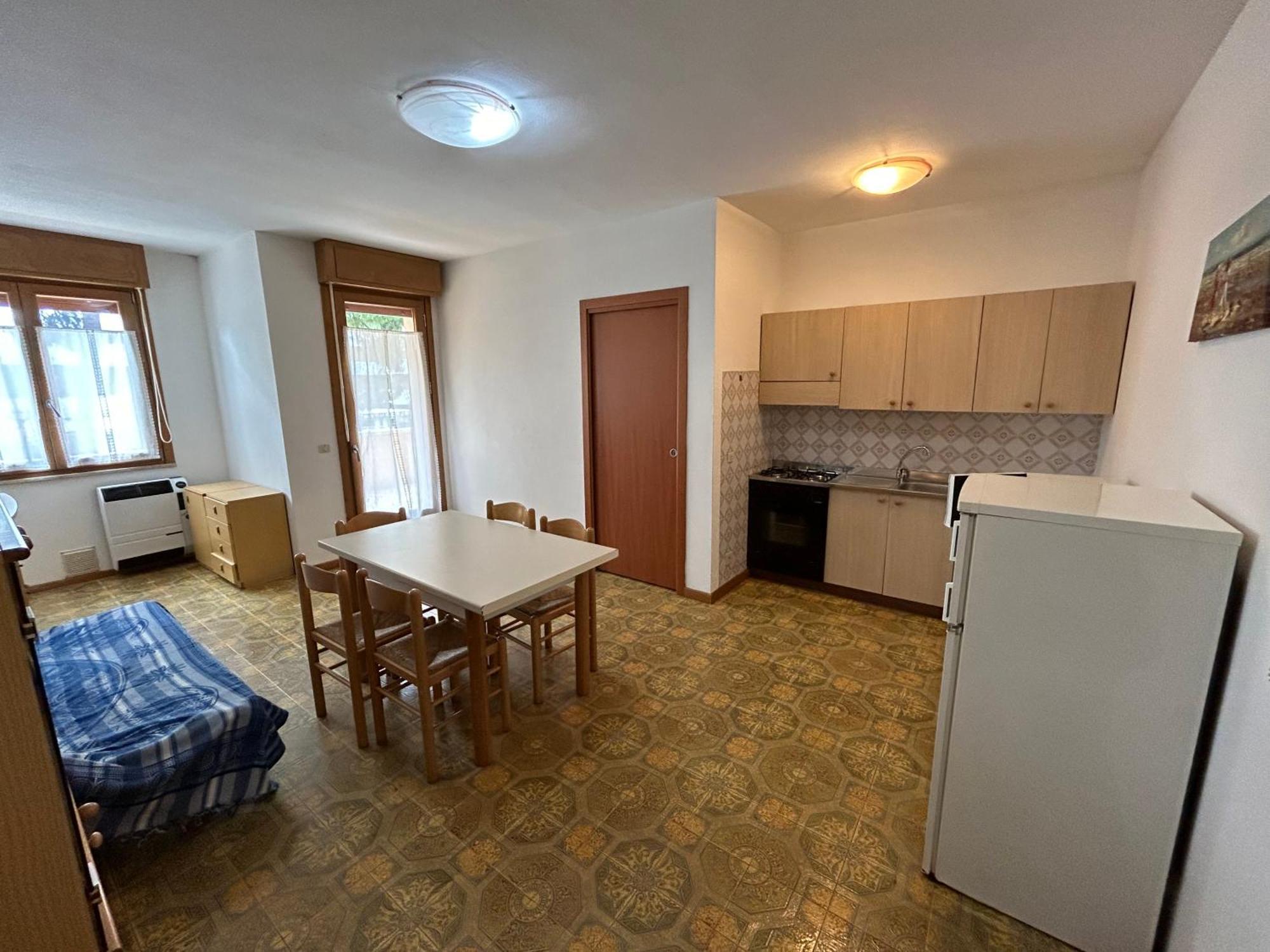 ביביונה Condominio Simma מראה חיצוני תמונה