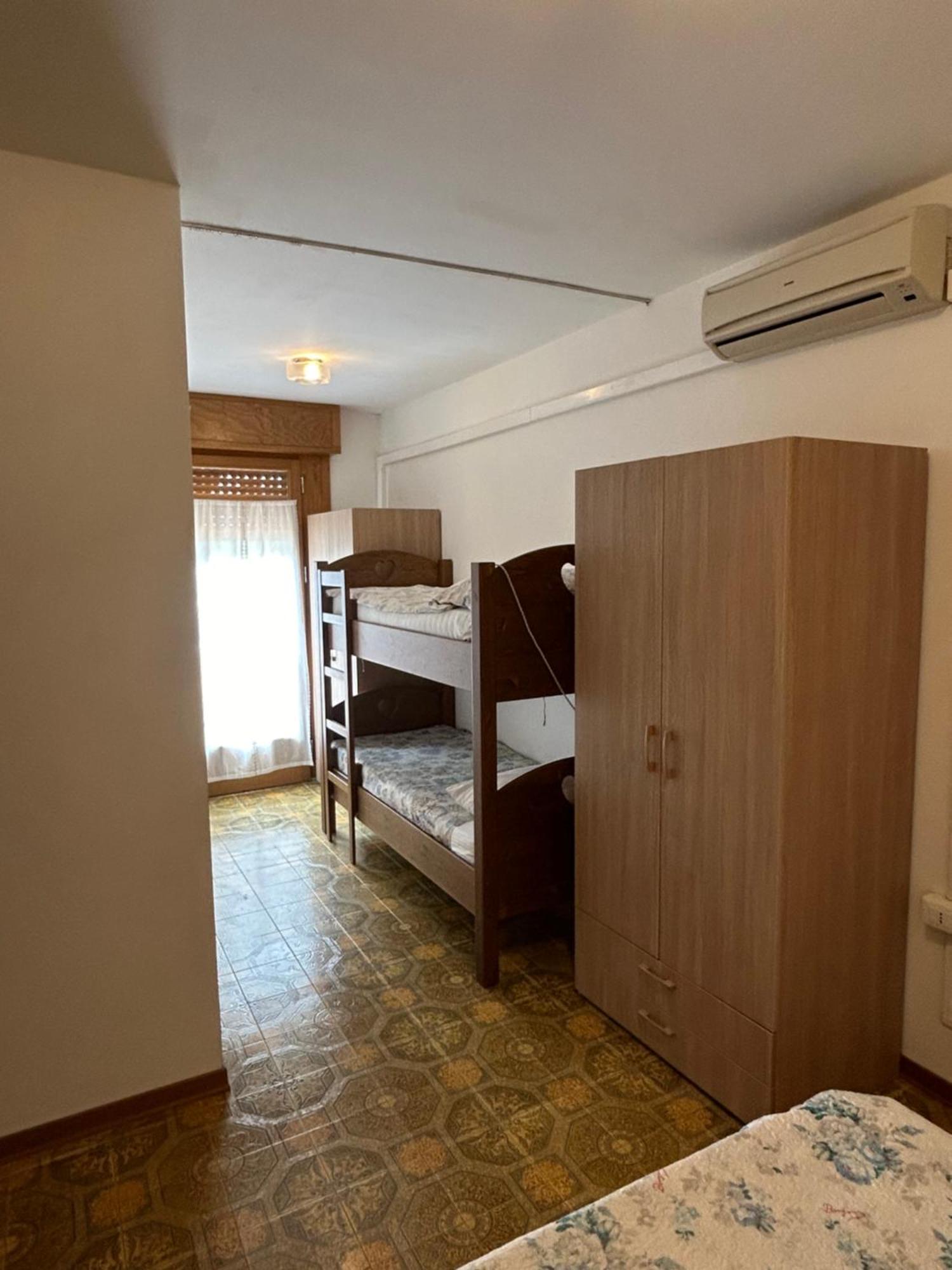 ביביונה Condominio Simma מראה חיצוני תמונה